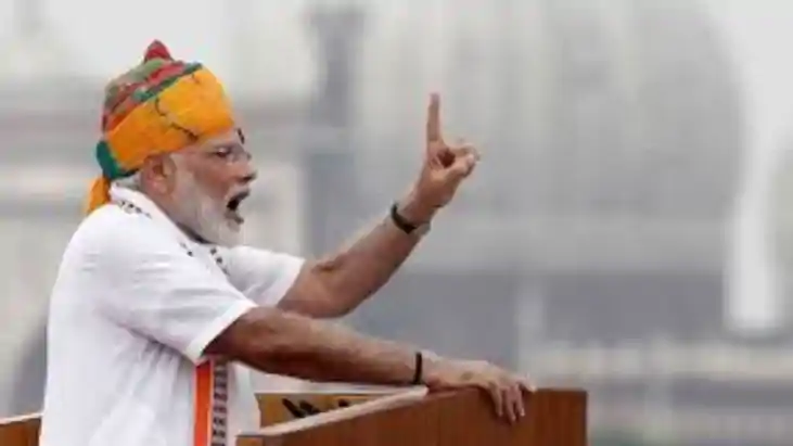 Independence Day 2025