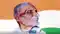 Indian national flag 