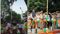 Paliiganj Independence Day Celebration