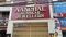 Patna Jeweller Shot in Stomach During Late Night Shop Attack