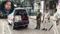 Lekhpal Pramod Kumar Death
