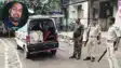 Lekhpal Pramod Kumar Death