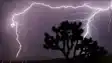 Bihar Weather Independence Day Weather Alert Storms Rain Threaten