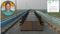 Vikramshila Setu Repair News 