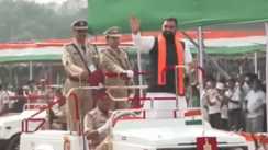 Samrat Choudhary Unveils Big Plans for Bihar Growth and Jobs