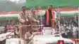 Samrat Choudhary Unveils Big Plans for Bihar Growth and Jobs