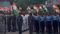 Patna on High Alert 1500 Cops Guard Independence Day Event