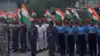 Patna on High Alert 1500 Cops Guard Independence Day Event