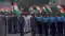 Patna on High Alert 1500 Cops Guard Independence Day Event