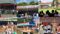 Bihar Marks 80th Independence Day With Pride Parades and Tiranga