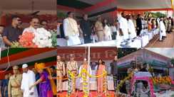 Bihar Independence Day