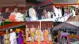 Bihar Independence Day