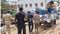 Janta Bazar Murder Case Chhapra saran
