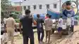 Janta Bazar Murder Case Chhapra saran