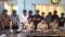 Patna Cyber Police Action PM Mudra Loan scam busted