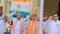 Bihar Celebrates Independence Day With Tiranga Pride and Unity