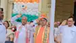 Bihar Celebrates Independence Day With Tiranga Pride and Unity