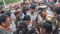 Bihar News : वीटीआर के पास बाघ के हमले से किसान की हुई मौत, आक्रोशित भीड़ ने स्टेट हाईवे किया जाम, वन विभाग की गाड़ी पलटी 