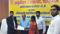 Land Possession Certificate by SDM Chandan Kumar Paliganj