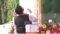 Samrat Choudhary Hoists First Tricolour Announces Bihar Growth Plan