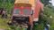 Jharkhand accident news Dehadtangwa Ghati Latehar 