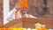 PM Modi Sets Record With 103 Minute Red Fort Speech in 2025
