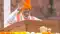 PM Modi Sets Record With 103 Minute Red Fort Speech in 2025