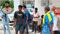 Barh Salimpur Murder Case
