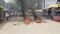 woman murdered in Nawada