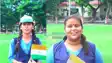 Bihar Girls Lead Har Ghar Tiranga Drive With Pride and Patriotism
