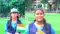 Bihar Girls Lead Har Ghar Tiranga Drive With Pride and Patriotism