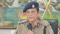 Naxalism