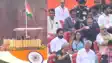 PM Modi Calls for Self Reliant India Energy and Chip Power