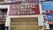 Alankar Jewellers owner shot 