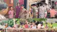 Nawada Sirdala Crime News