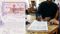 Bihar Goes Paperless Land Registry Turns Easier Safer Smarter