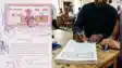 Bihar Goes Paperless Land Registry Turns Easier Safer Smarter
