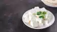 Maharashtra FDA