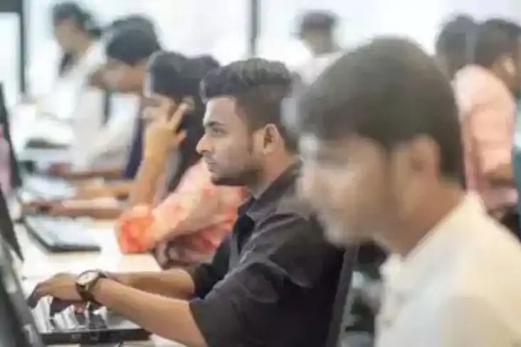  राजस्थान में 52,453 पदों पर ग्रूप डी  भर्ती: जानें आवेदन की