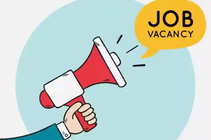 NLC Recruitment 2024: 167 ग्रेजुएट एग्जीक्यूटिव ट्रेनी पदों 