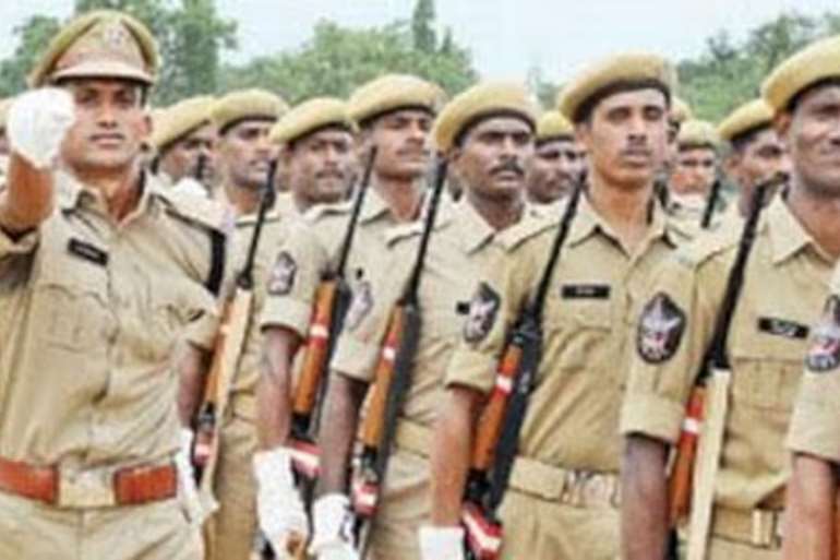 UP Police Recruitment: शारीरिक परीक्षण की तिथि घोषित, 16 दिसंबर से डाउनलोड करें एडमिट कार्ड, जानें पूरा डिटेल 