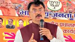 who is sanjay saraogi?जिन्हें बीजेपी ने बनाया बिहार का नया प्रदेश अध्यक्ष 