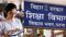 Bihar Plans Strict Teacher Attendance System