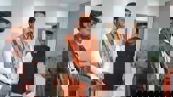 मां की तरह पार्टी की सेवा करूंगा..., बिहार भाजपा के प्रदेश अध्यक्ष बनने पर संजय सारावगी हुए भावुक, नेतृत्व का जताया आभार