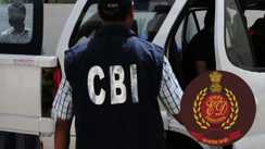 ईडी सीबीआई 