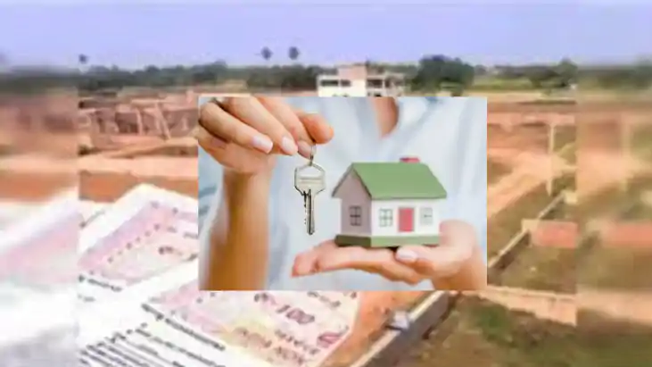 Bihar land registry