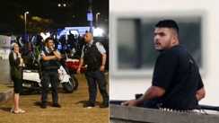 सिडनी के बोंडी बीच हमले के तार जुड़े पाकिस्तान से: इस्लामाबाद में पढ़ा था शूटर नवीद, हनुक्का पर्व पर की थी 12 लोगों की हत्या