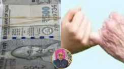 INDIA INEQUALITY REPORT