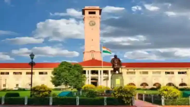 खनन विभाग में बिहार प्रशासनिक सेवा के दो अधिकारियों को मिली 