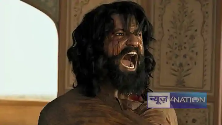 राजकुमार राव को नसीब नहीं होती स्टारडम की खुशी! अगर विक्की क